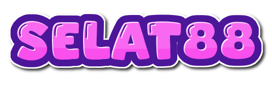 logo SELAT88